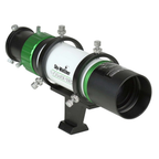 SkyWatcher Evoguide 50DX APO Guide Scope Astrograph (S11174)