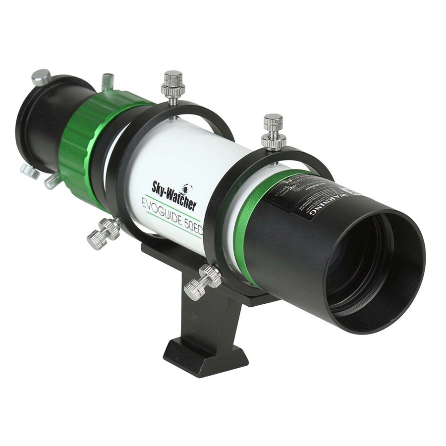 SkyWatcher Evoguide 50DX APO Guide Scope Astrograph (S11174)