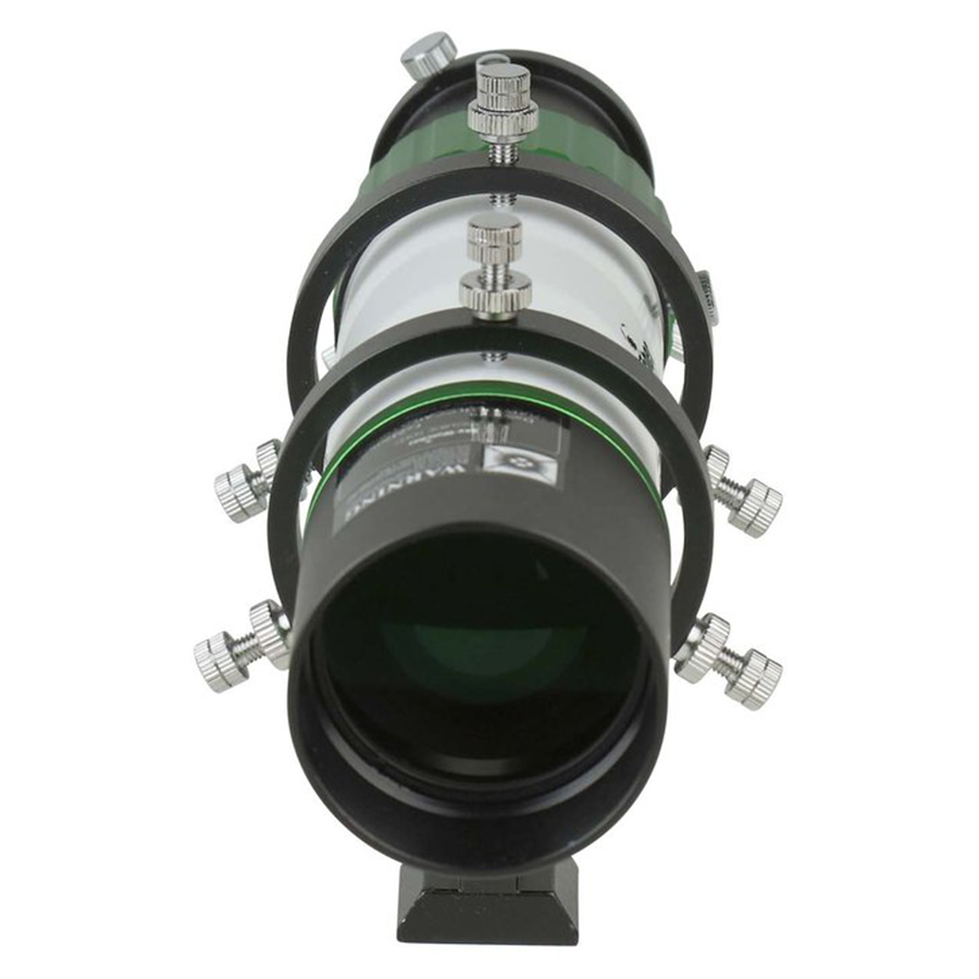 SkyWatcher Evoguide 50DX APO Guide Scope Astrograph (S11174)