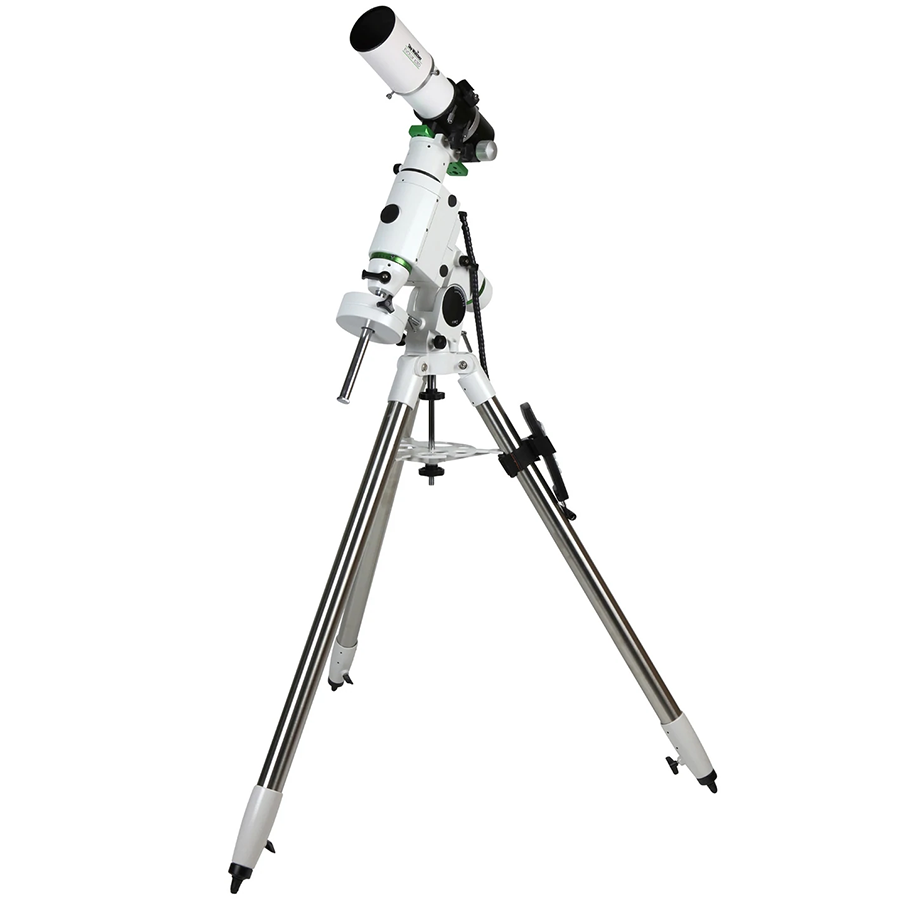 SkyWatcher Evolux 62ED Doublet APO Refractor (S11305)