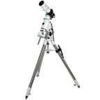 SkyWatcher Evolux 62ED Doublet APO Refractor (S11305)