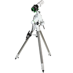 SkyWatcher Evolux 62ED Doublet APO Refractor (S11305)