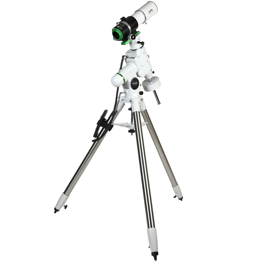 SkyWatcher Evolux 62ED Doublet APO Refractor (S11305)
