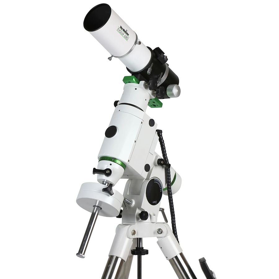 SkyWatcher Evolux 62ED Doublet APO Refractor (S11305)