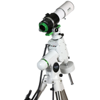 SkyWatcher Evolux 62ED Doublet APO Refractor (S11305)