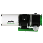 SkyWatcher Evolux 62ED Doublet APO Refractor (S11305)