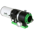 SkyWatcher Evolux 62ED Doublet APO Refractor (S11305)