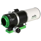 SkyWatcher Evolux 62ED Doublet APO Refractor (S11305)