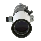 SkyWatcher Evolux 62ED Doublet APO Refractor (S11305)