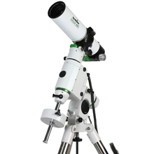 Load image into Gallery viewer, Evolux 82ED Doublet APO Refractor

