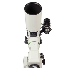 Load image into Gallery viewer, Esprit 80 ED APO Refractor
