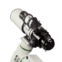 Load image into Gallery viewer, Esprit 80 ED APO Refractor
