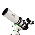SkyWatcher Esprit 100 ED APO Refractor (S11410)