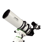 SkyWatcher Esprit 100 ED APO Refractor (S11410)