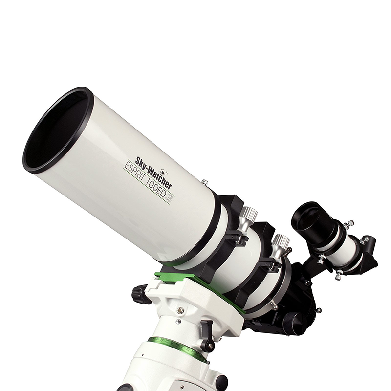 Esprit 100 ED APO Refractor
