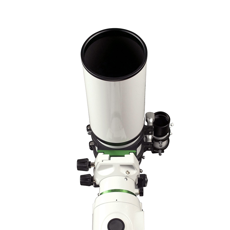SkyWatcher Esprit 100 ED APO Refractor (S11410)