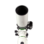 SkyWatcher Esprit 100 ED APO Refractor (S11410)