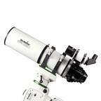SkyWatcher Esprit 100 ED APO Refractor (S11410)