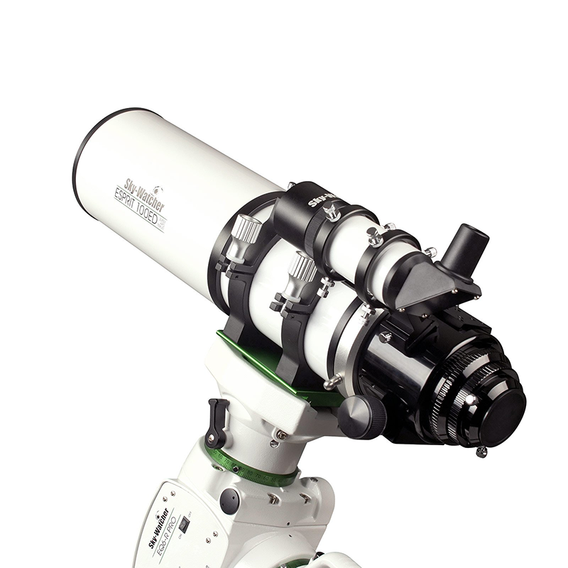 SkyWatcher Esprit 100 ED APO Refractor (S11410)