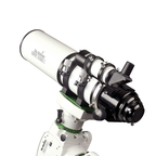 SkyWatcher Esprit 100 ED APO Refractor (S11410)