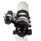 SkyWatcher Esprit 100 ED APO Refractor (S11410)