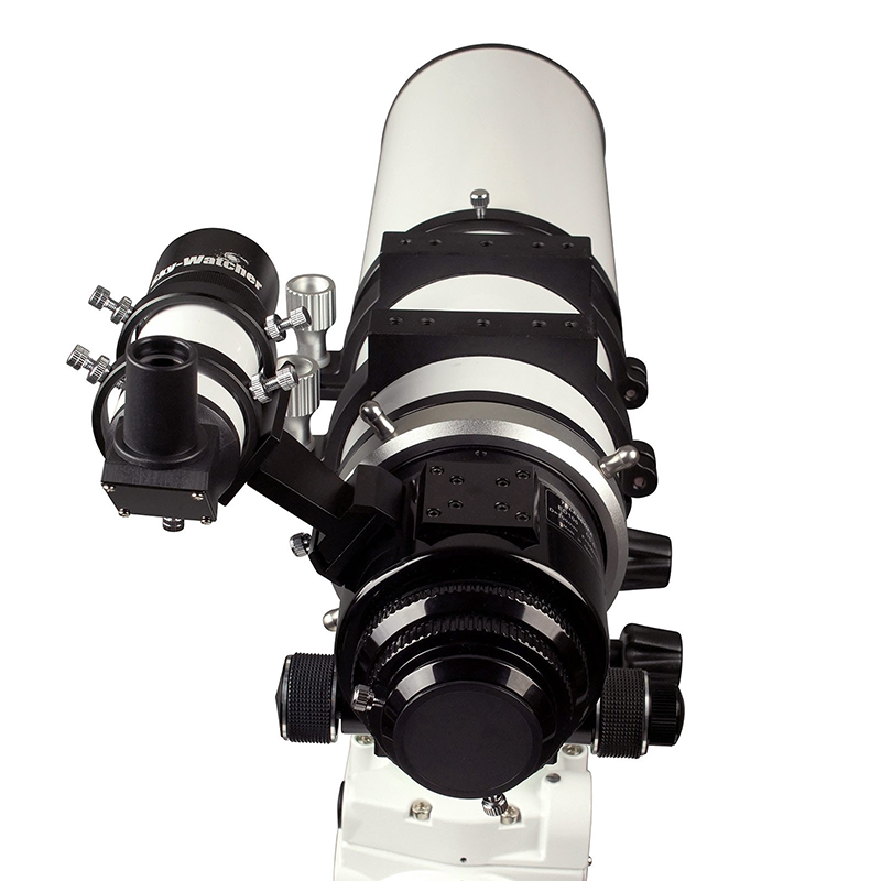 SkyWatcher Esprit 100 ED APO Refractor (S11410)