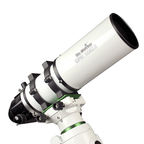SkyWatcher Esprit 100 ED APO Refractor (S11410)