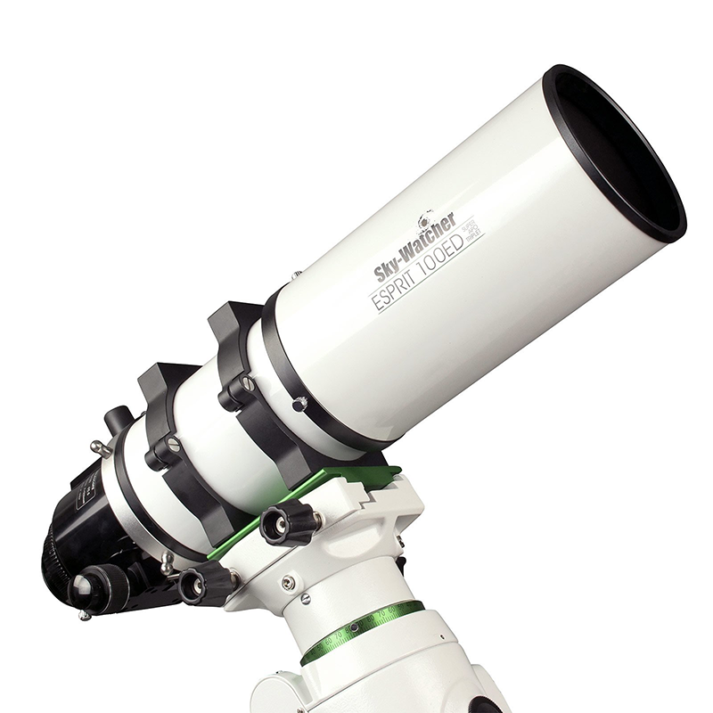 SkyWatcher Esprit 100 ED APO Refractor (S11410)