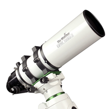 Load image into Gallery viewer, Esprit 100 ED APO Refractor
