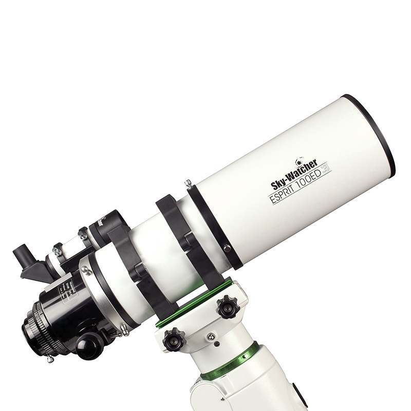 SkyWatcher Esprit 100 ED APO Refractor (S11410)