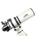 SkyWatcher Esprit 100 ED APO Refractor (S11410)
