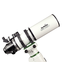 Load image into Gallery viewer, Esprit 100 ED APO Refractor
