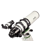 SkyWatcher Esprit 100 ED APO Refractor (S11410)