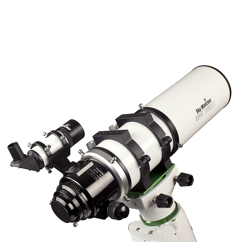 SkyWatcher Esprit 100 ED APO Refractor (S11410)