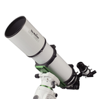 SkyWatcher Esprit 120 ED APO Refractor (S11420)