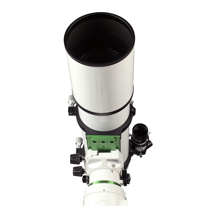 SkyWatcher Esprit 120 ED APO Refractor (S11420)