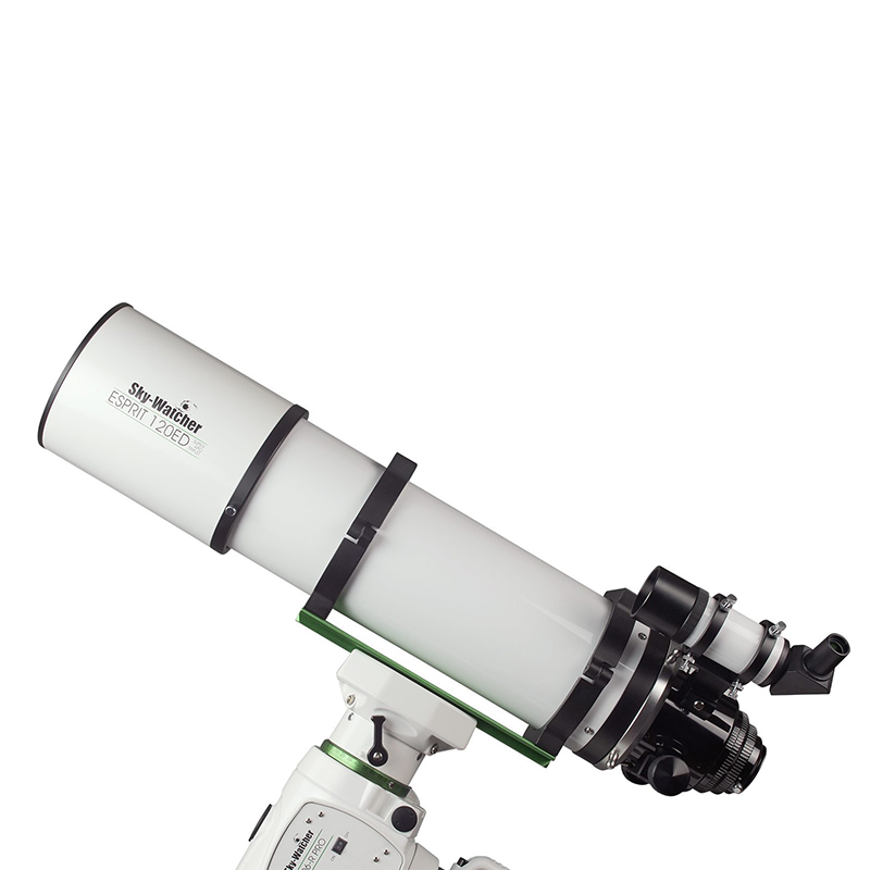 SkyWatcher Esprit 120 ED APO Refractor (S11420)