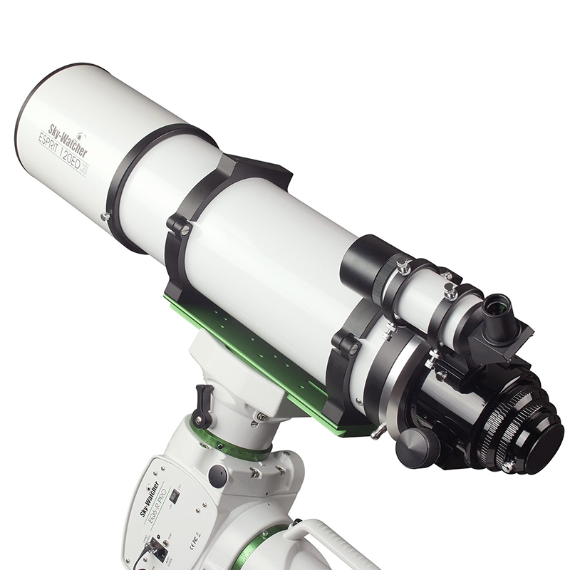 Esprit 120 ED APO Refractor