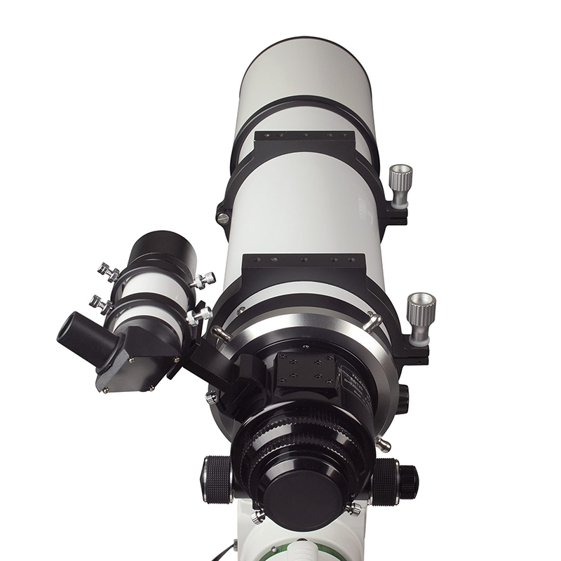 Esprit 120 ED APO Refractor