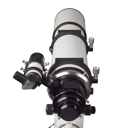 Esprit 120 ED APO Refractor