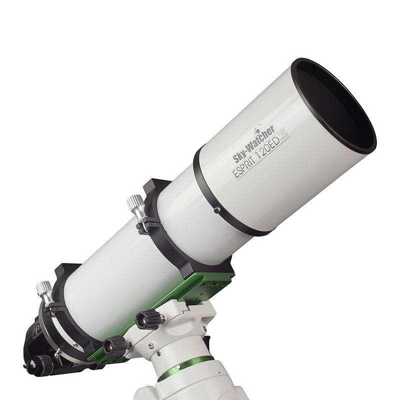 SkyWatcher Esprit 120 ED APO Refractor (S11420)