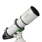SkyWatcher Esprit 120 ED APO Refractor (S11420)