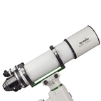 SkyWatcher Esprit 120 ED APO Refractor (S11420)
