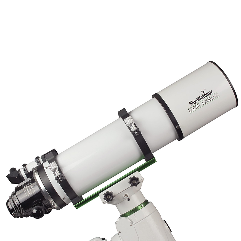 SkyWatcher Esprit 120 ED APO Refractor (S11420)