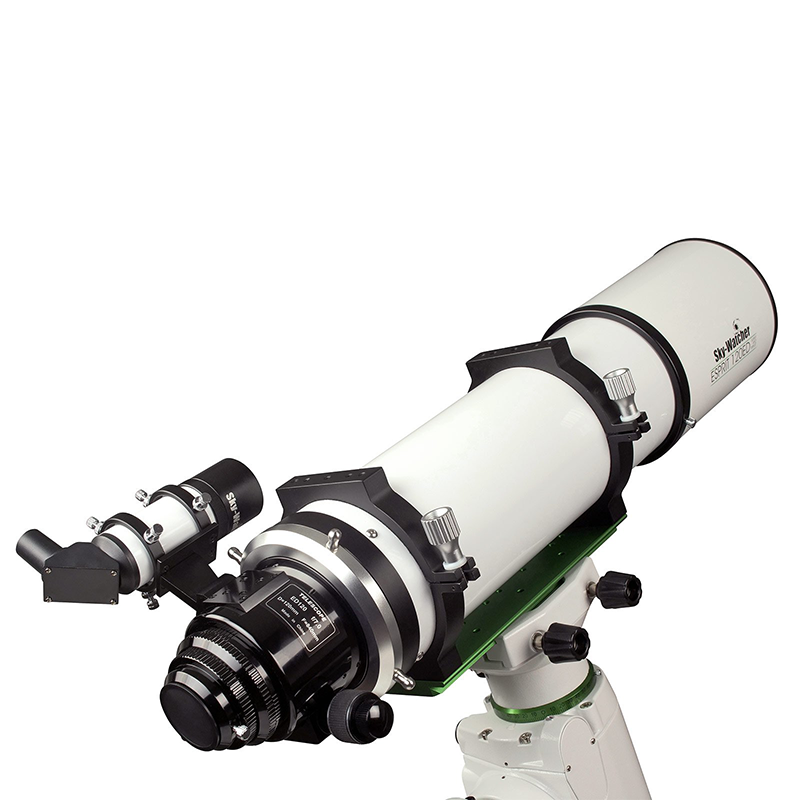 SkyWatcher Esprit 120 ED APO Refractor (S11420)