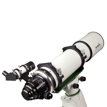 Load image into Gallery viewer, Esprit 120 ED APO Refractor
