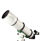 SkyWatcher Esprit 150 ED APO Refractor (S11430)