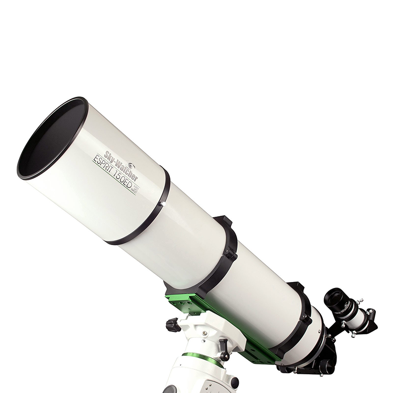 Esprit 150 ED APO Refractor
