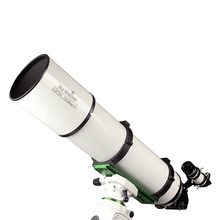 Load image into Gallery viewer, Esprit 150 ED APO Refractor
