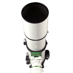 SkyWatcher Esprit 150 ED APO Refractor (S11430)